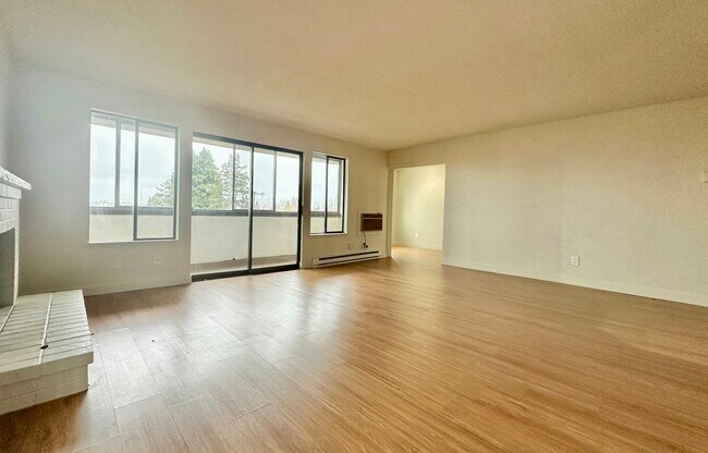 Foto del edificio - 4900 Fremont Ave N