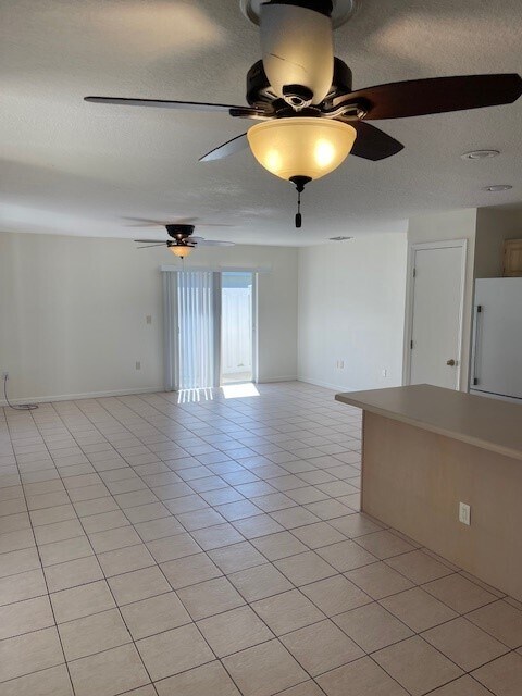 Foto del edificio - 1869 Highland Rd