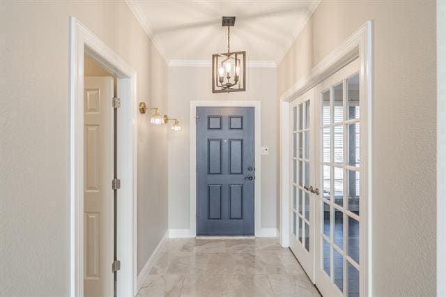 Building Photo - 4648 Prickly Pear Dr