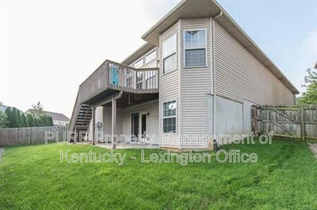 Building Photo - 3369 Mathern Trail