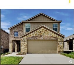 Building Photo - 1428 Embrook Trl