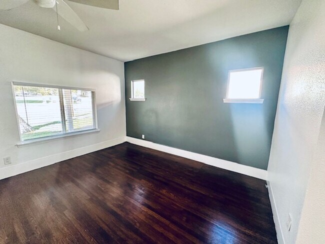 Photo - Charming 3-bedroom, 1-bath home near the B...