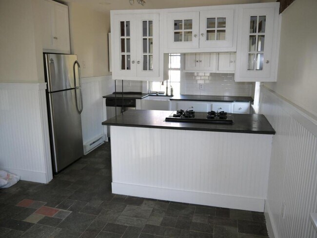 Foto del edificio - 110 Pear Alley