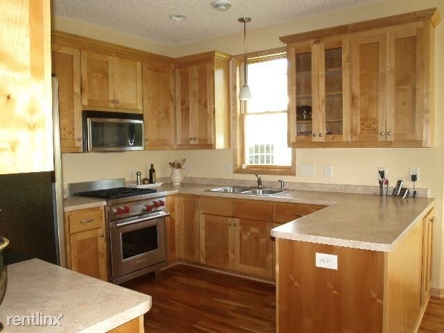 Foto del edificio - 5207 141st St N
