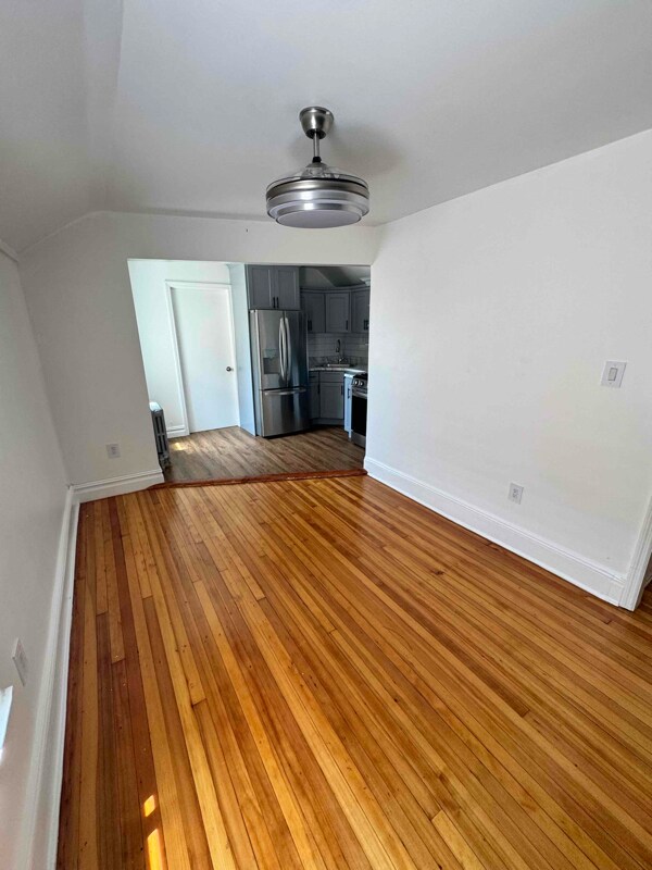 Foto del edificio - 107-42 107th St