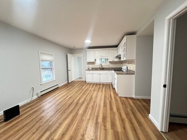 Foto del edificio - 6-8 Pope St