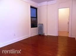 Building Photo - 15 E 128th St
