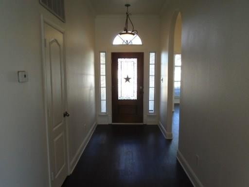 Foto del edificio - 8950 River Trails Blvd