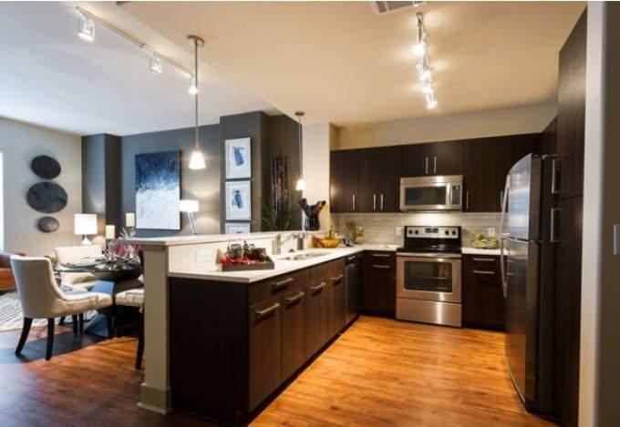 Primary Photo - 3 bedroom in Houston TX 77019