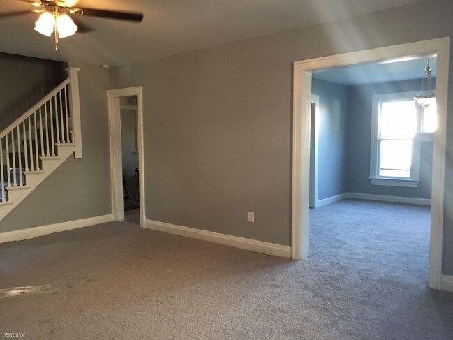 Building Photo - 509 Shenley Dr
