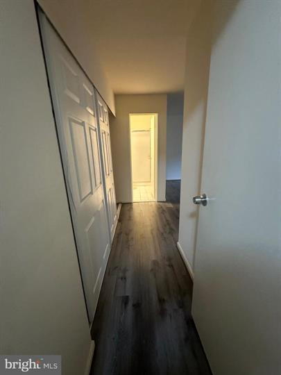 Foto del edificio - Charming Annandale Townhome with Modern Up...