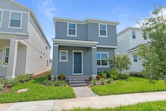 Building Photo - 15144 Field Daisy Dr