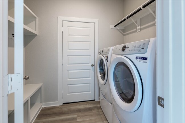 Building Photo - 8626 Blueberry Ash St