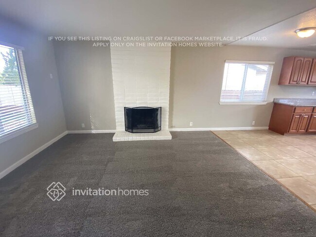 Foto del edificio - 513 Hummingbird Way