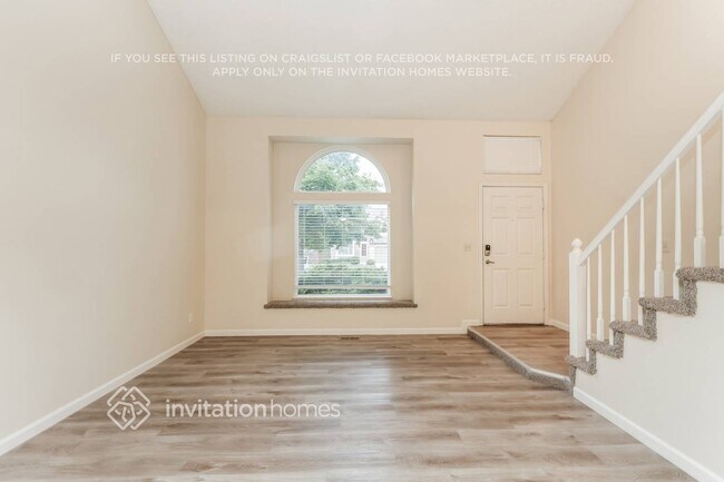 Foto del edificio - 3420 Birnamwood Dr