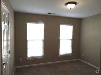 Building Photo - 11928 Harmon Ln