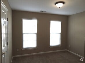 Building Photo - 11928 Harmon Ln