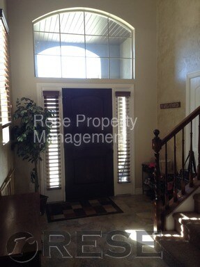 Building Photo - Beautiful Traverse Mountain Home