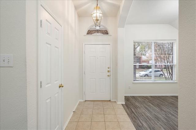 Foto del edificio - 7225 Chinquapin Dr