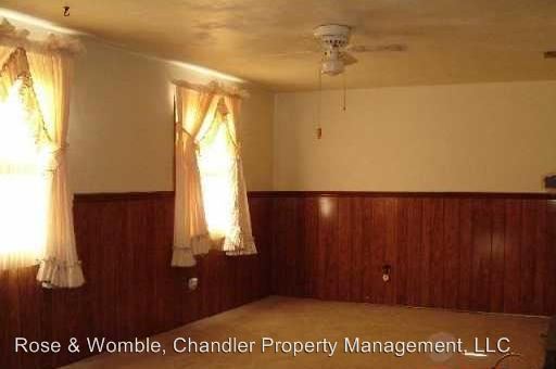Building Photo - 3 br, 1.5 bath House - 3868 Windsor Gate Road