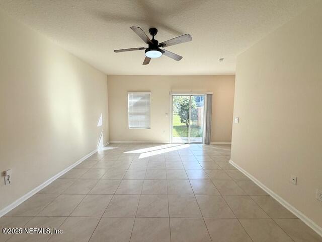 Foto del edificio - 9622 Baylin Ct