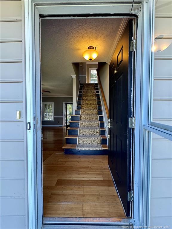 Foto del edificio - 6257 Lake Trail Dr