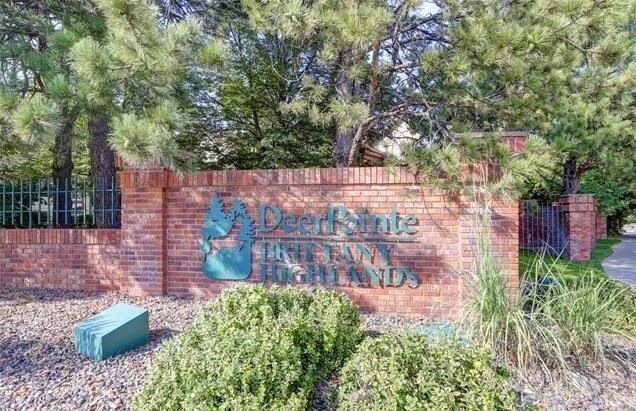 Foto principal - 1836 S Pitkin Cir
