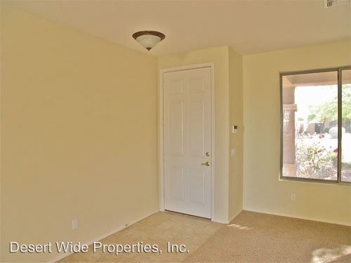 Foto del edificio - 3 br, 2 bath House - 18372 W CAPISTRANO AVE