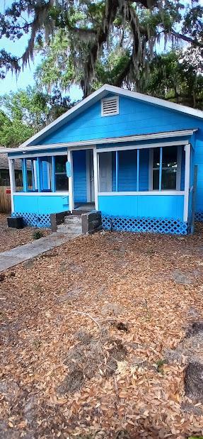 Photo - 1505 Palmway St House