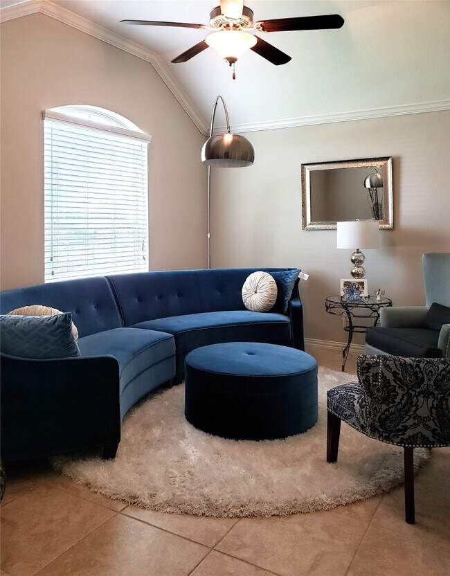 Foto del edificio - 6818 Rambling Manor Ct