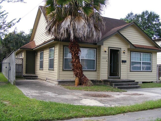 Foto del edificio - 3222 Winbern St