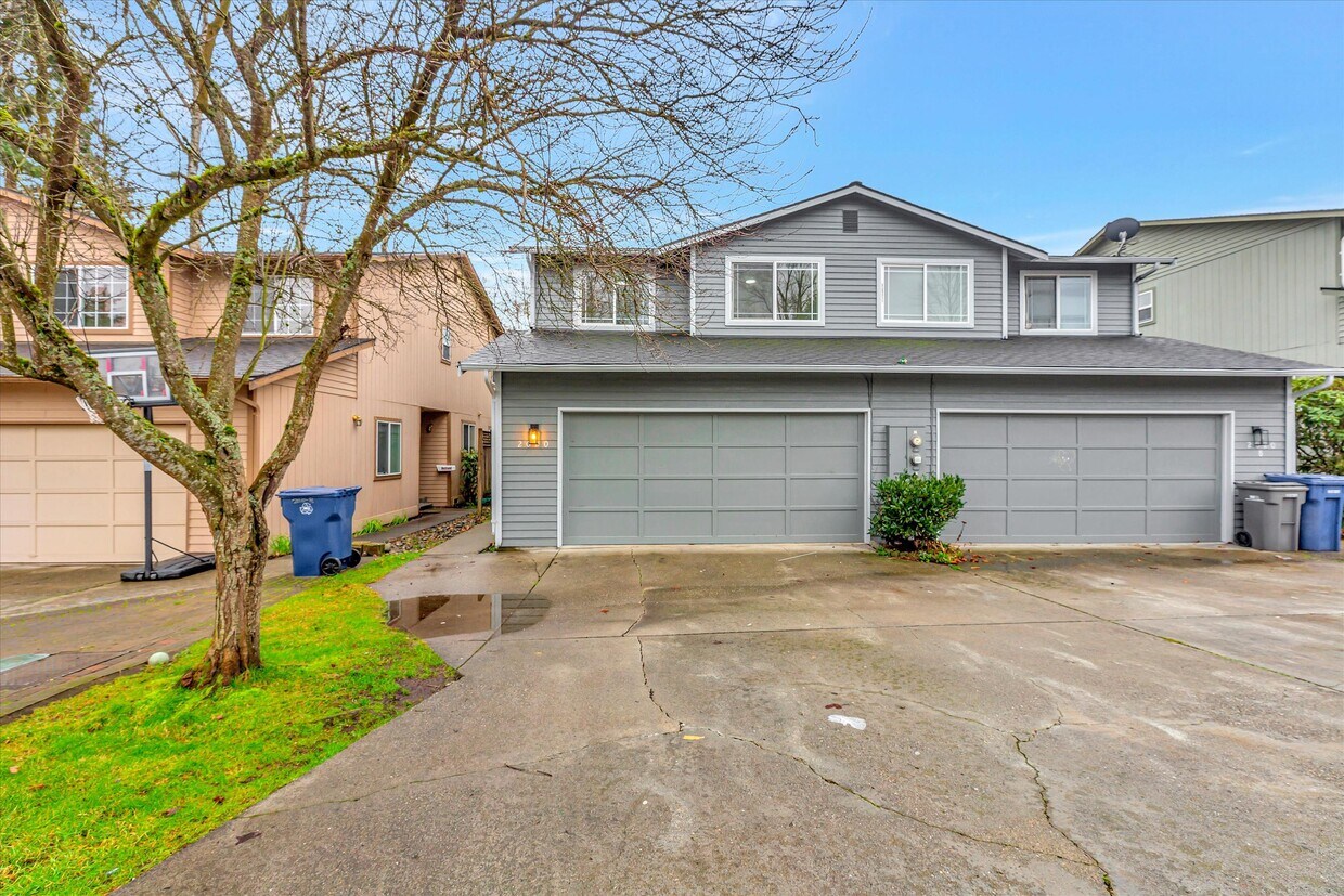 Foto principal - 2020 Hollow Dale Pl