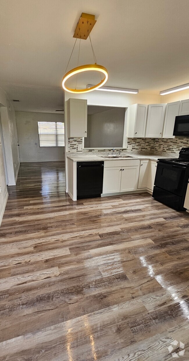 Building Photo - 277 Cobalt Dr