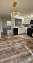 Building Photo - 277 Cobalt Dr