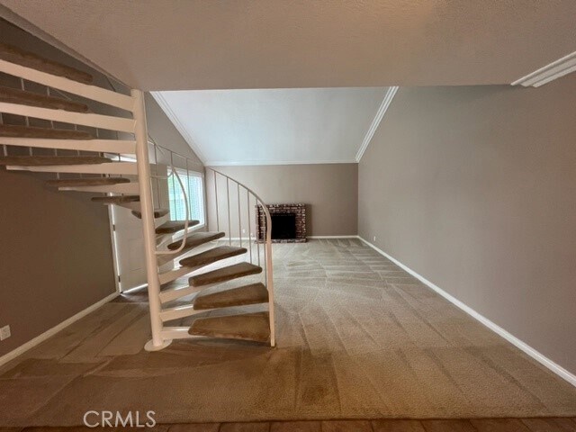 Foto del edificio - 18847 Lister Ln