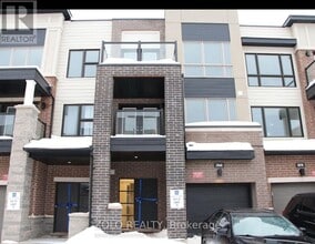 Building Photo - 3089 Cascade Common