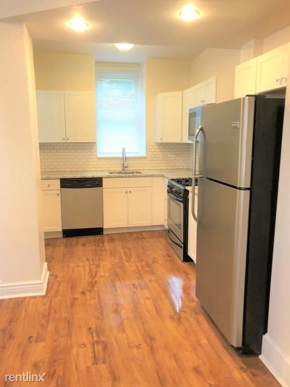 Foto del edificio - 2 br, 1 bath Apartment - 309 Belonda St