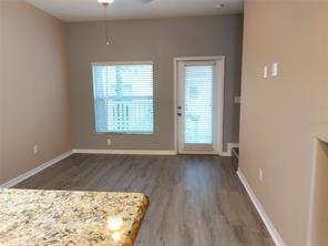 Foto del edificio - 8515 Brushleaf Way