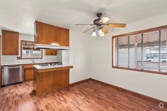 Building Photo - 1148 Joshua St