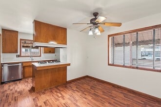Building Photo - 1148 Joshua St