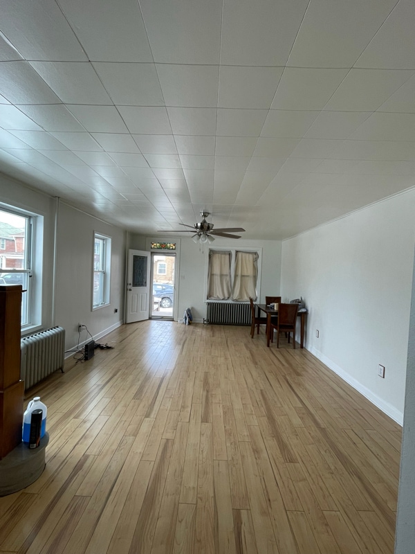 Foto del edificio - 3426 Fairfield St