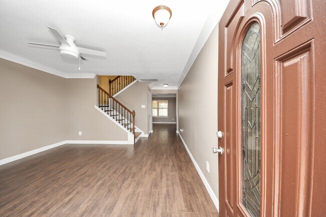 Foto del edificio - 11115 Opal Glen Ln