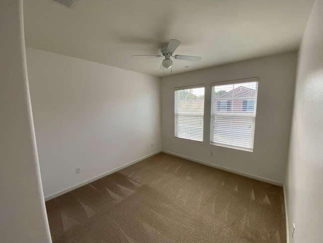 Building Photo - Two story home located in Cooper Valley private community. Coming soon!