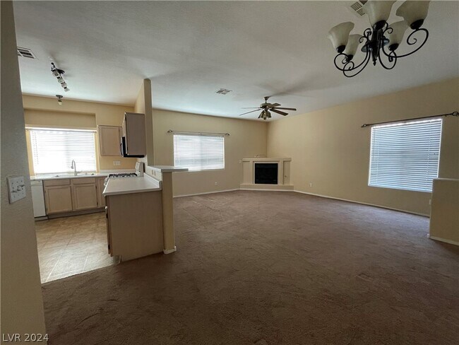 Building Photo - 6800 Indian Chief Dr