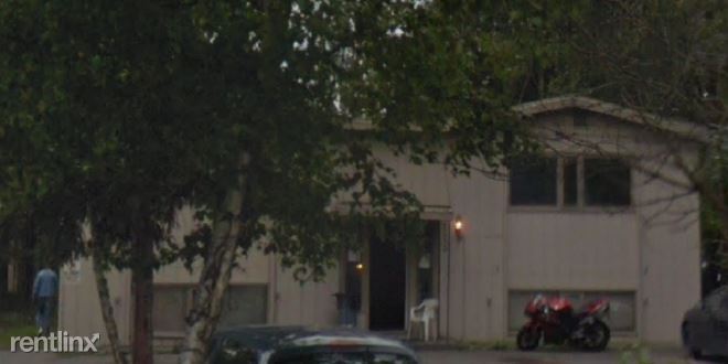Primary Photo - 8050 Lake Otis Pkwy