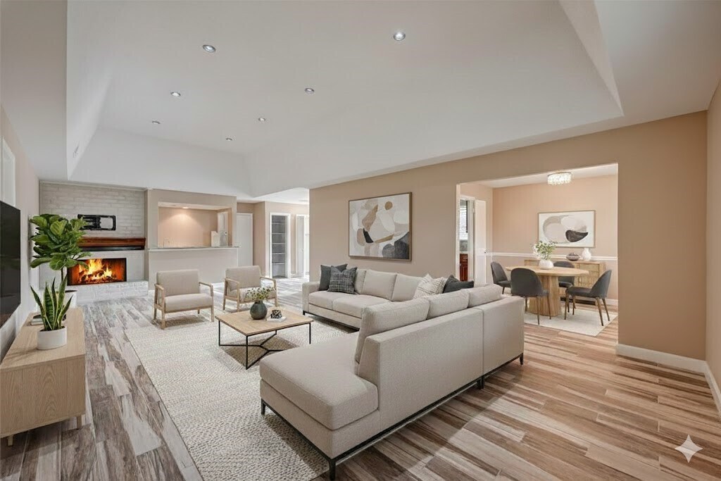 Foto del edificio - 1902 Sedgie Dr