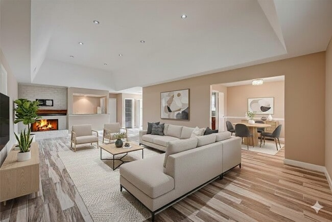 Foto del edificio - 1902 Sedgie Dr