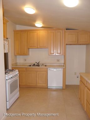 Building Photo - 26 Burnette Ct