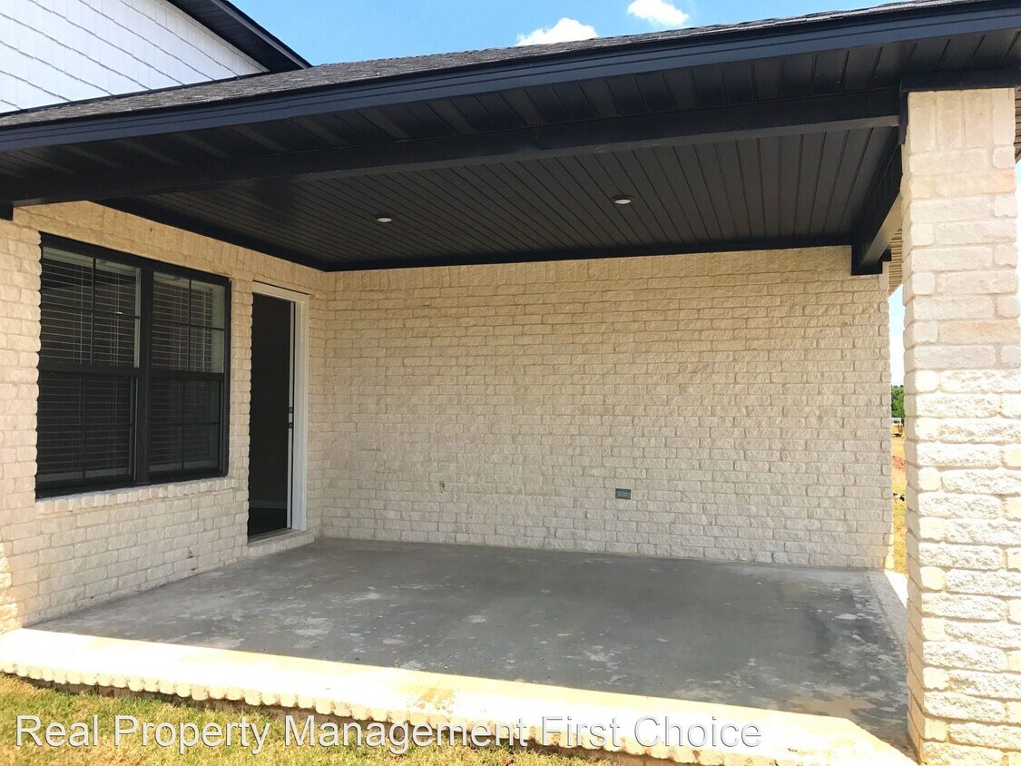 Primary Photo - 3 br, 2 bath House - 6611 Leightyn Lane Lo...