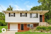 Foto principal - 116 Bunker Hill Ct